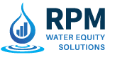 RPM Water Equity Solutions
